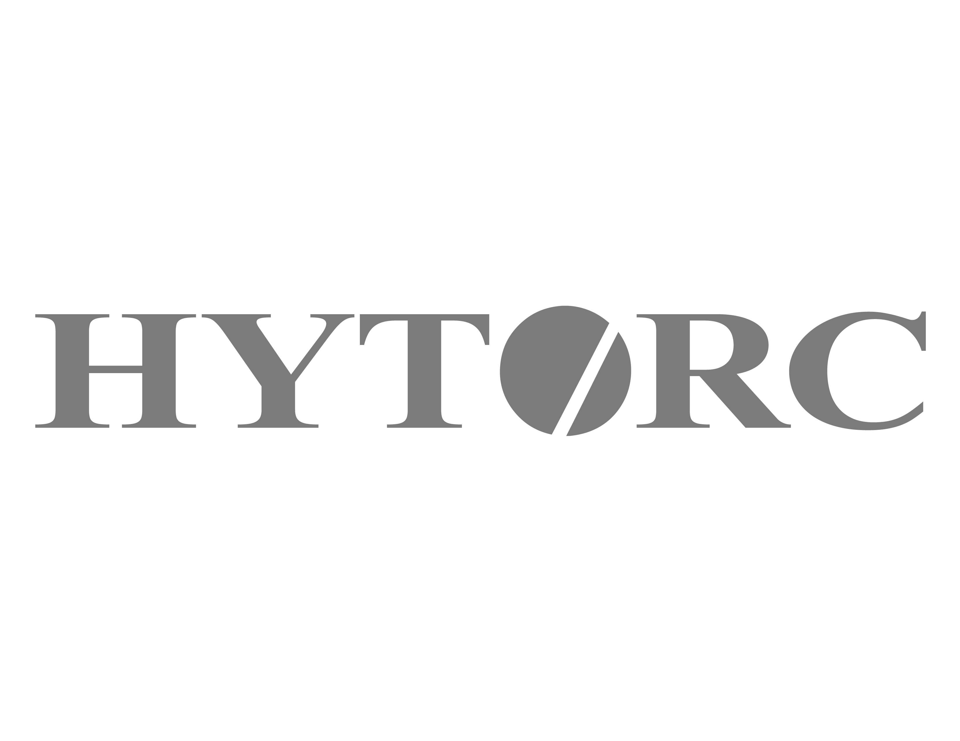 HYTORC